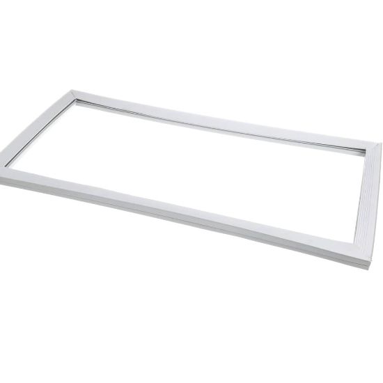 Picture of Jade 3000015064 14.375"" Mag Dwr Gskt 16.5""X8""