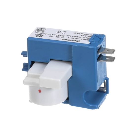 Picture of Jade 3000014998 Ignition Module