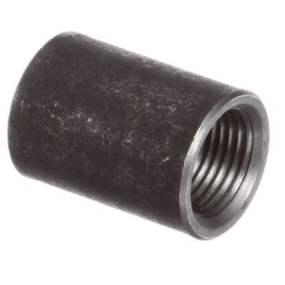 Picture of Jade 1828100000 Coupling, 3/8 Merch Full