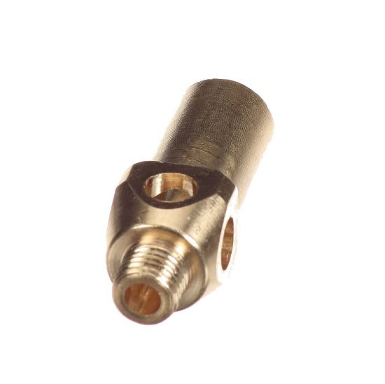 Picture of Jade 3000015503 Volcano Burner Tips Ng