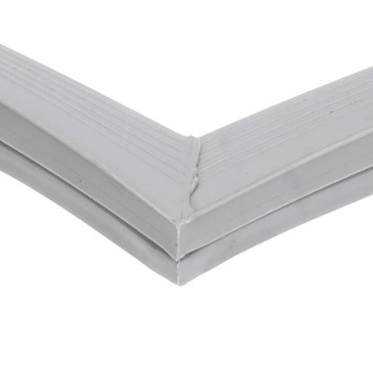 Picture of Jade 3000015063 27.25"" Mag Dwr Gskt 29.375""X8""