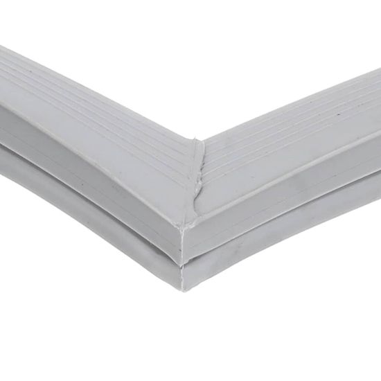 Picture of Jade 3000015063 27.25"" Mag Dwr Gskt 29.375""X8""
