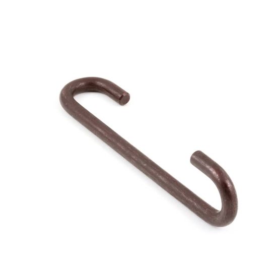 Picture of Jade 3012900100 S Hook Titan Only Sp. Bend