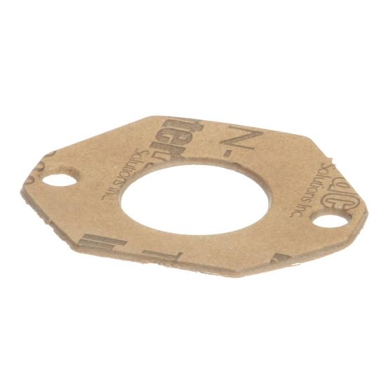 Picture of Jade 3013000000 Gasket, Circular Burner