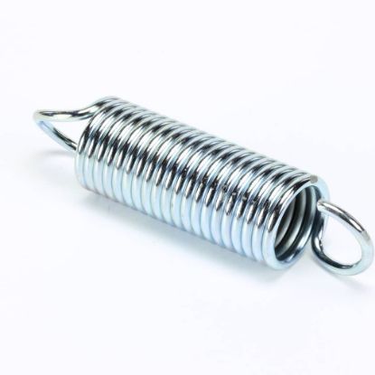 Picture of Jade 3014400000 Spring, Oven Door