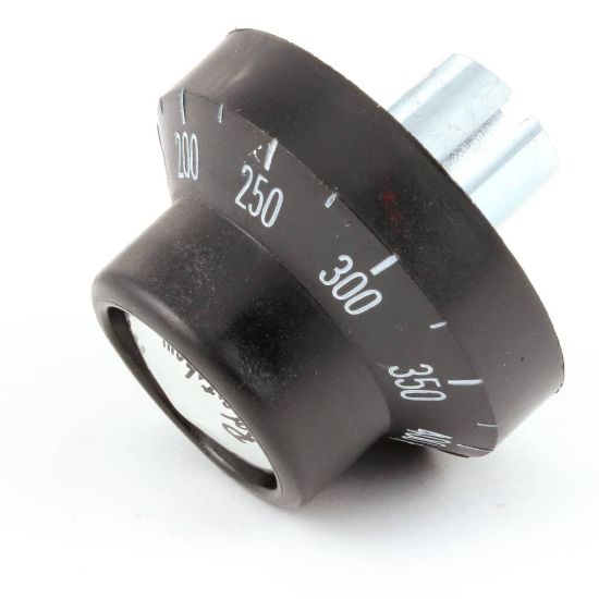Picture of Jade 3015700000 Dial, Griddle Std (Bj Style)