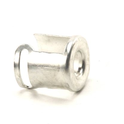 Picture of Jade 3013200000 Shutter, Air Tubular Stl Burnr