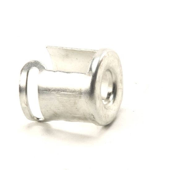 Picture of Jade 3013200000 Shutter, Air Tubular Stl Burnr