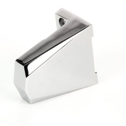 Picture of Jade 3010400100 Bracket, Handle (Jtrh / Jsr