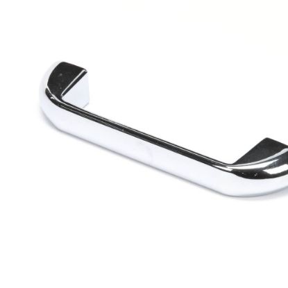 Picture of Jade 3017900000 Handle, Chrome 4- Jmss- Saute