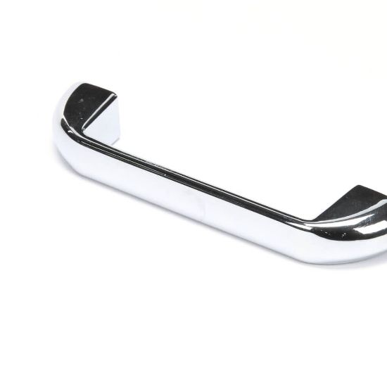 Picture of Jade 3017900000 Handle, Chrome 4- Jmss- Saute