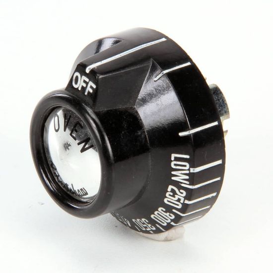 Picture of Jade 3018600000 Dial, Jsr Oven Dial (For Jsr 2