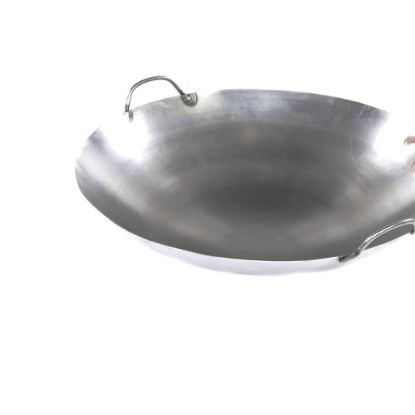 Picture of Jade 3017000000 Wok, 24