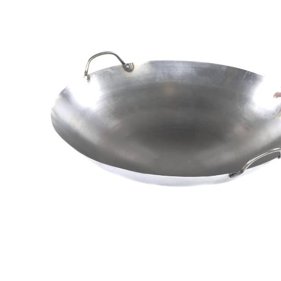 Picture of Jade 3017000000 Wok, 24