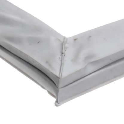 Picture of Jade 3000015066 40"" Mag Dwr Gskt 41.5""X8""
