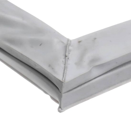 Picture of Jade 3000015066 40"" Mag Dwr Gskt 41.5""X8""