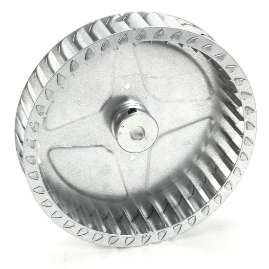 Picture of Jade 3018800000 Wheel, Blower 8 (Jtrh / Jsr -