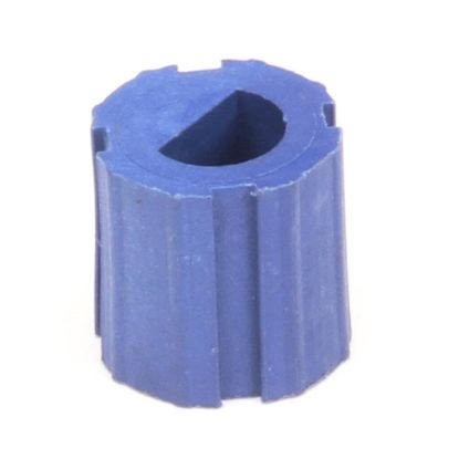 Picture of Jade 3023000000 Insert Only For Chrome Knob Hi