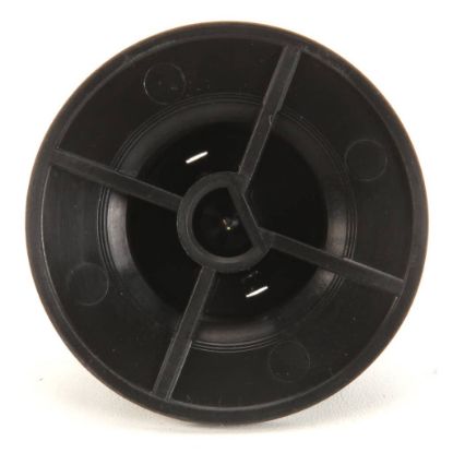 Picture of Jade 3026500000 Dial, Fdo Thermostat (Titan) 1