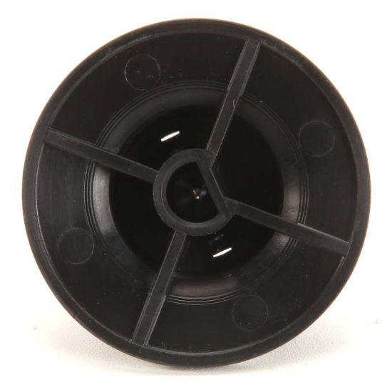 Picture of Jade 3026500000 Dial, Fdo Thermostat (Titan) 1