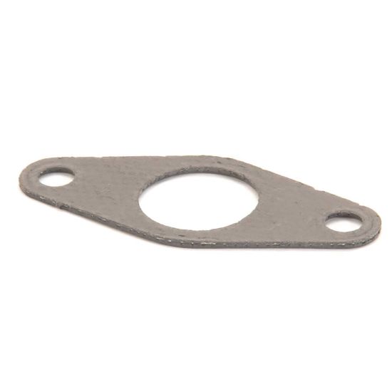 Picture of Jade 3022600100 Gasket, # 915/920 Rev. A