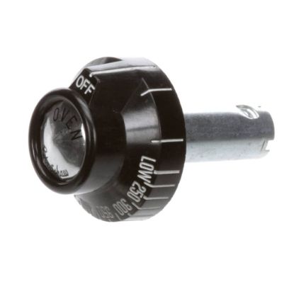 Picture of Jade 3026200000 Dial, Chitwood Oven