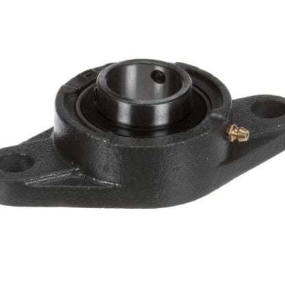 Picture of Jade 3028800000 Bearing, Strg Rotor 1A116