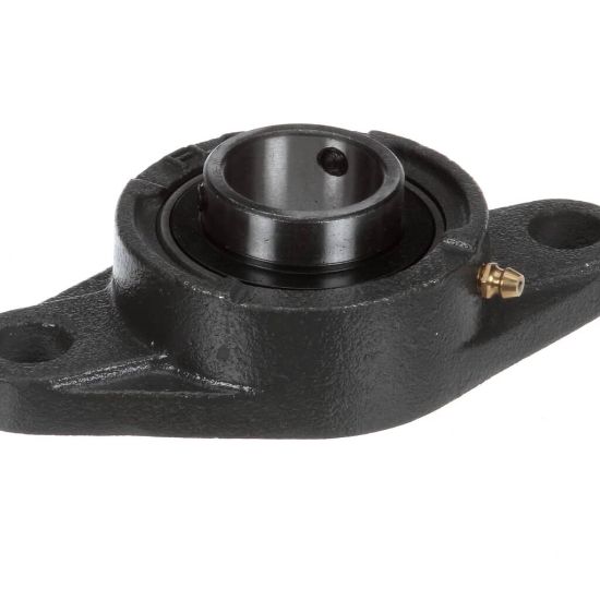 Picture of Jade 3028800000 Bearing, Strg Rotor 1A116