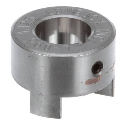 Picture of Jade 3032800000 Coupling, Lovejoy L-095 1 1/8