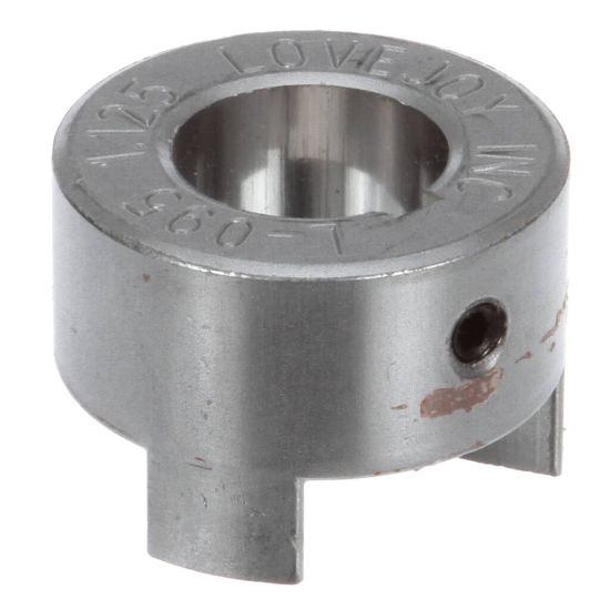 Picture of Jade 3032800000 Coupling, Lovejoy L-095 1 1/8