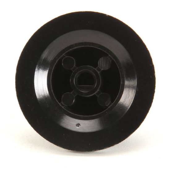 Picture of Jade 3029800000 Knob Thermostat For 460-190-000