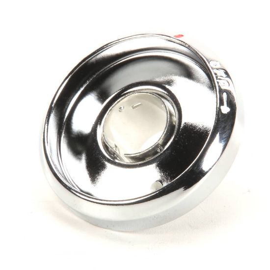 Picture of Jade 3042200000 Bezel,dial(jtrh-griddle)