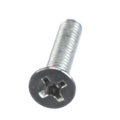 Picture of Jade 3047700000 Ball Bearing Screw Stud 31/32 S/s