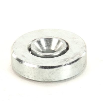 Picture of Jade 3047600000 Ball Bearing Hole Typ Flt St