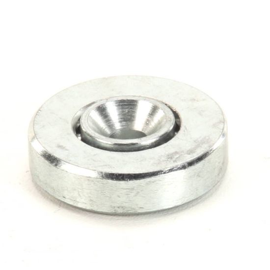 Picture of Jade 3047600000 Ball Bearing Hole Typ Flt St