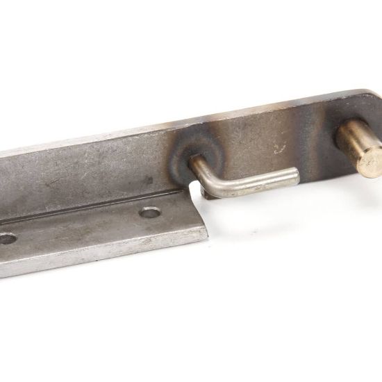 Picture of Jade 3043400000 Door Hinge Assembly. - Left Side