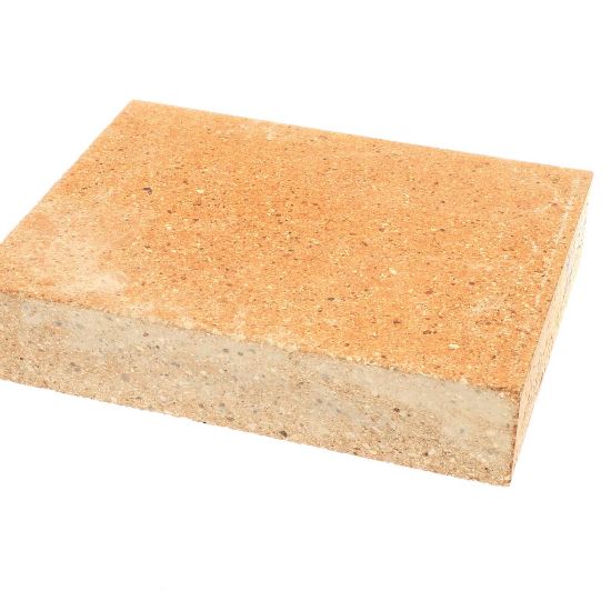 Picture of Jade 3041600000 Brick, Log Broiler 12 X 9X 2