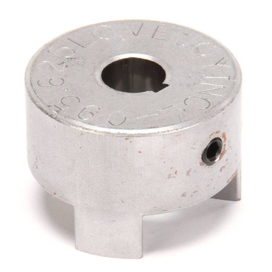 Picture of Jade 3032900000 Coupling, Lovejoy L-095 5/8