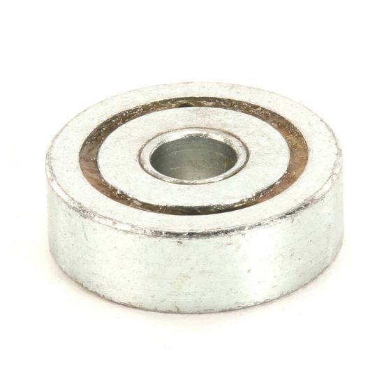 Picture of Jade 3051900000 Bearing Open Pt#6383k53