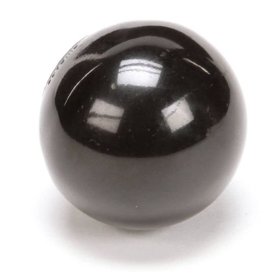 Picture of Jade 3048500000 Knob Plastic Bl #6046K29
