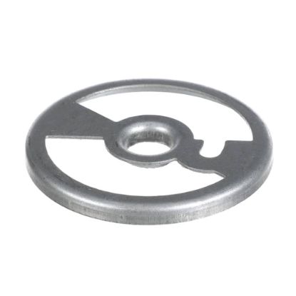 Picture of Jade 3072600000 Shutter, Air -Jtrh ( For Donut