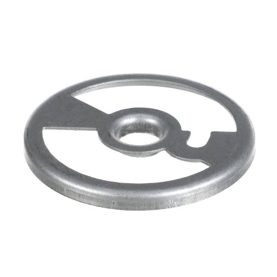 Picture of Jade 3072600000 Shutter, Air -Jtrh ( For Donut
