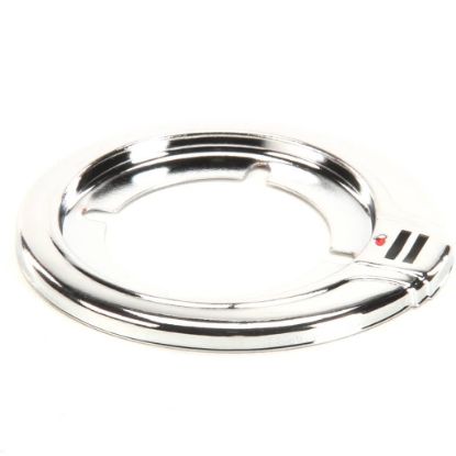 Picture of Jade 3075300000 Bezel, Thermostat