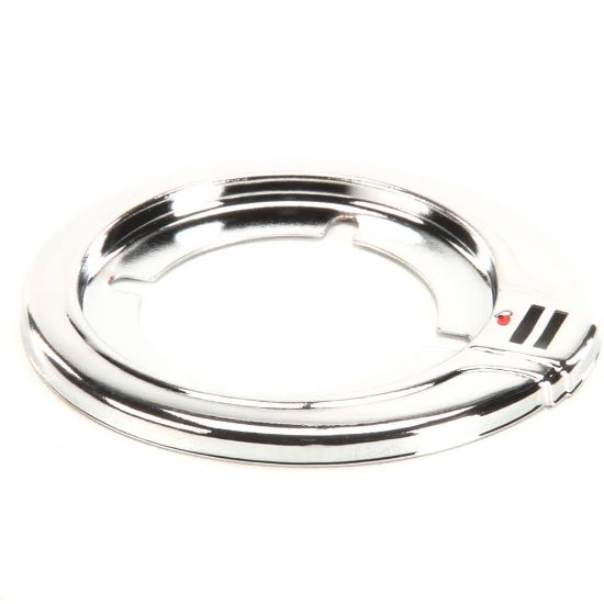 Picture of Jade 3075300000 Bezel, Thermostat