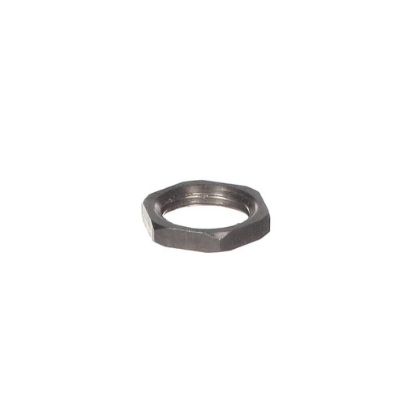 Picture of Jade 3412400000 Nut, Hex For Pilot 1/4 Ips