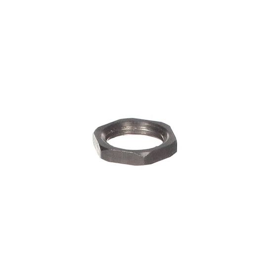Picture of Jade 3412400000 Nut, Hex For Pilot 1/4 Ips