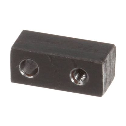 Picture of Jade 3098709 Bracket, Adapter, Motor