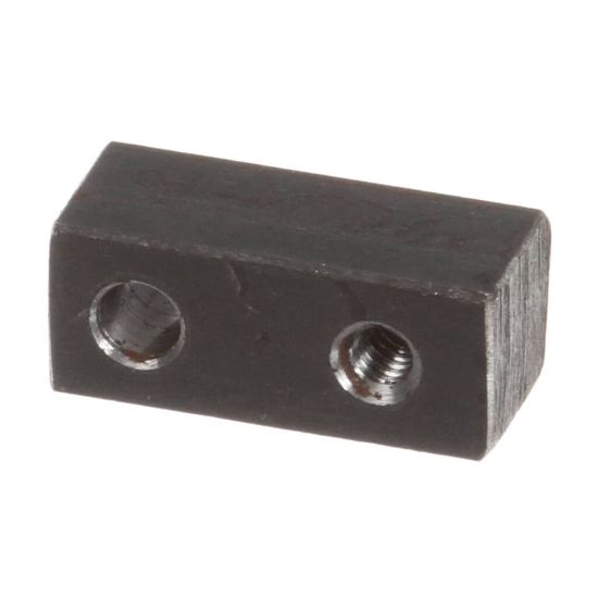 Picture of Jade 3098709 Bracket, Adapter, Motor