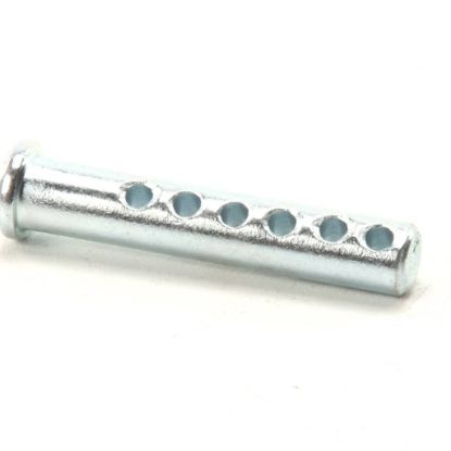 Picture of Jade 3414100000 Pin, 3/8 X 2 Clevis Zn