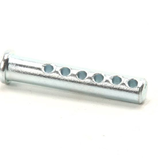 Picture of Jade 3414100000 Pin, 3/8 X 2 Clevis Zn